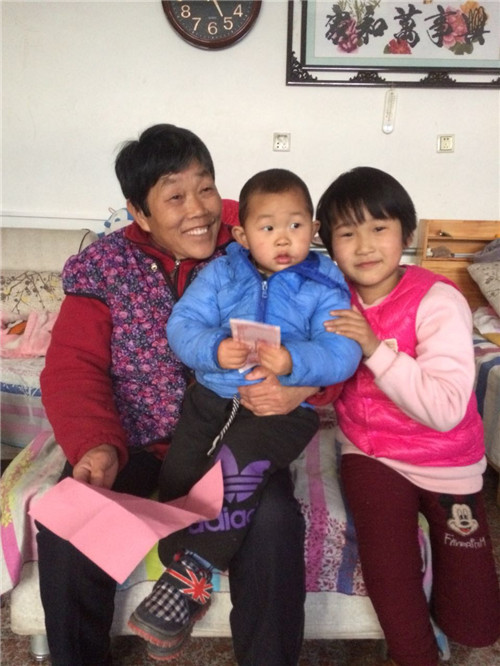 微信圖片_20190129105836 微信圖片_20190129105836