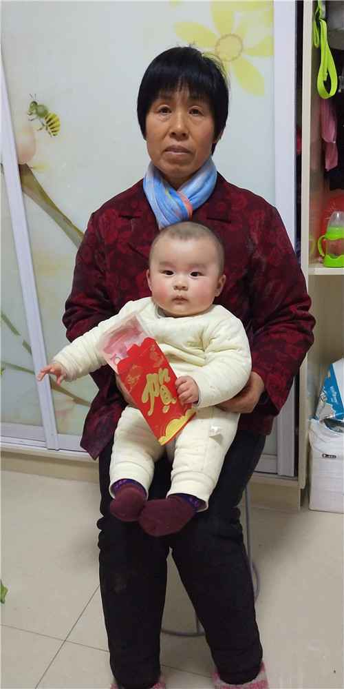 微信圖片_20190129105856_副本 微信圖片_20190129105856_副本