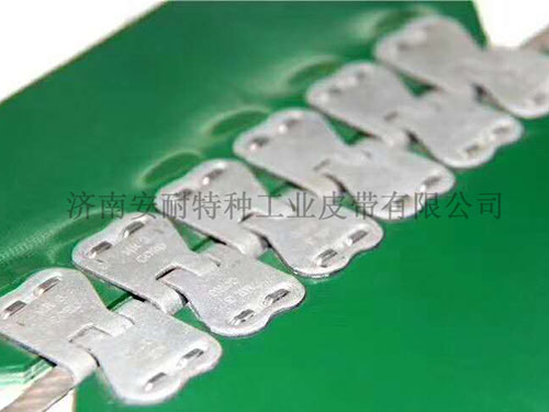 微信圖片_20190318141203 微信圖片_20190318141203