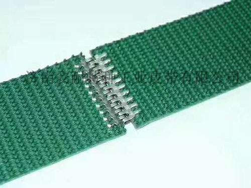 微信圖片_20190318141213 微信圖片_20190318141213