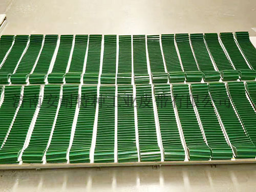 擋板輸送帶 擋板輸送帶