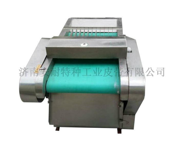 1000型切菜機皮帶 1000型切菜機皮帶