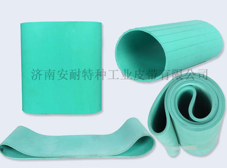 切菜機皮帶廠家 切菜機皮帶廠家