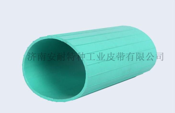 660型切菜機皮帶 660型切菜機皮帶