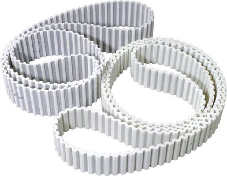 雙面錯(cuò)齒同步帶 雙面錯(cuò)齒同步帶