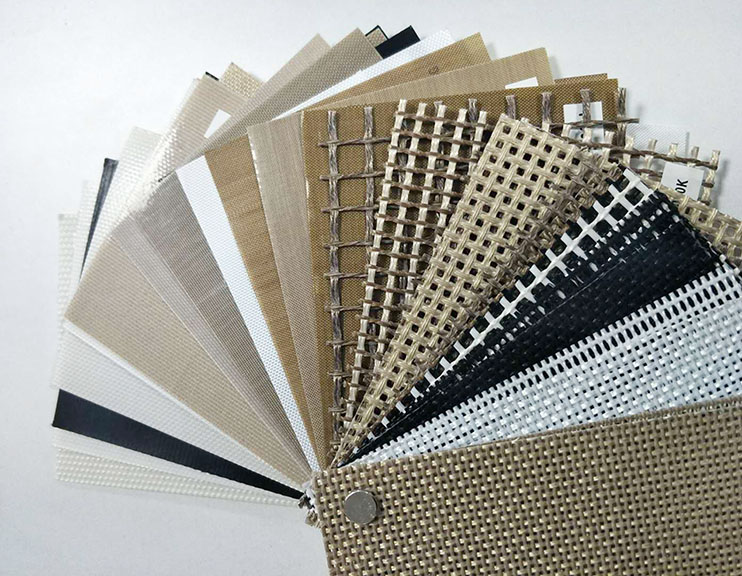 鐵氟龍傳送帶 鐵氟龍傳送帶