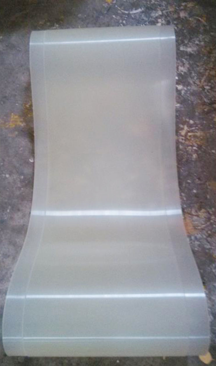 蔬菜分揀機輸送帶 蔬菜分揀機輸送帶