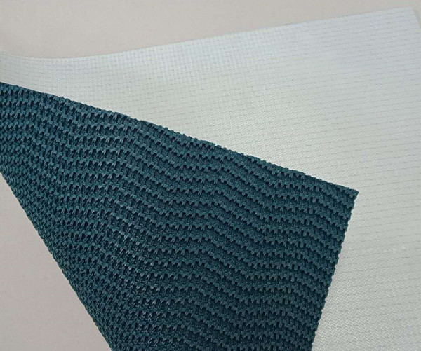 切魚機3_副本 切魚機3_副本