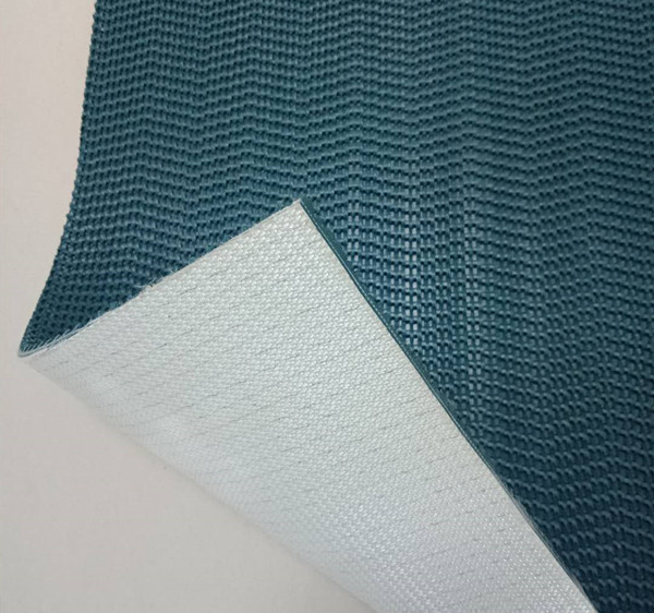 切魚機2_副本 切魚機2_副本