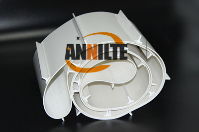 擋板輸送帶 擋板輸送帶