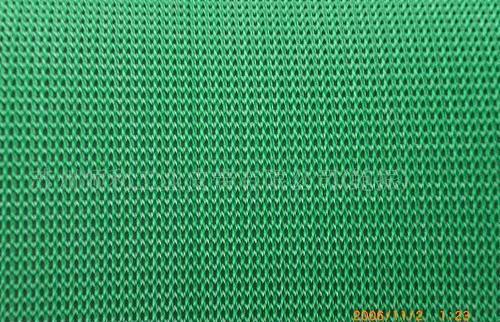 花紋輸送帶 花紋輸送帶