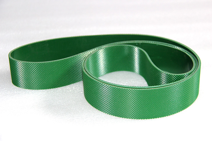 花紋輸送帶 花紋輸送帶