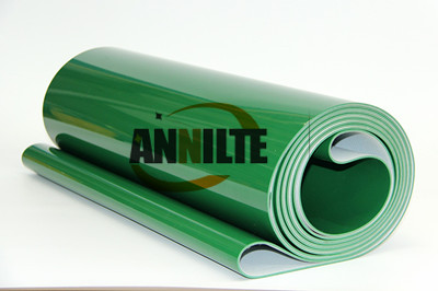 工業皮帶 工業皮帶