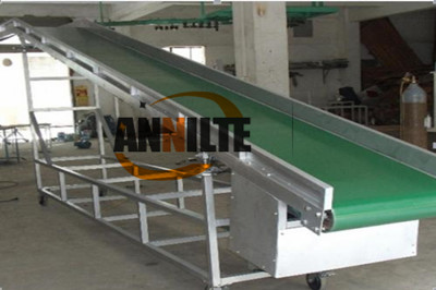 皮帶承重 皮帶承重