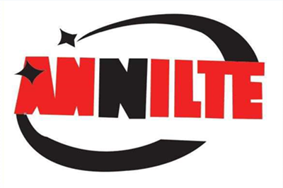 濟南安耐特種工業皮帶有限公司 濟南安耐特種工業皮帶有限公司