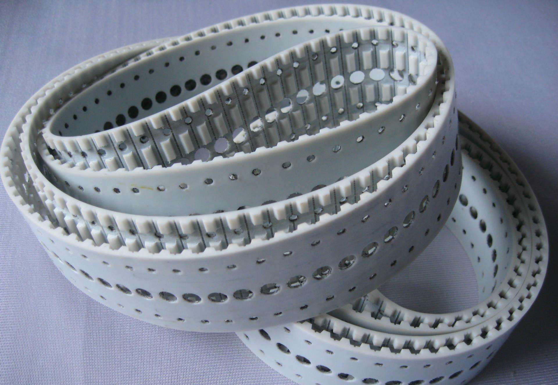 真空同步帶 真空同步帶