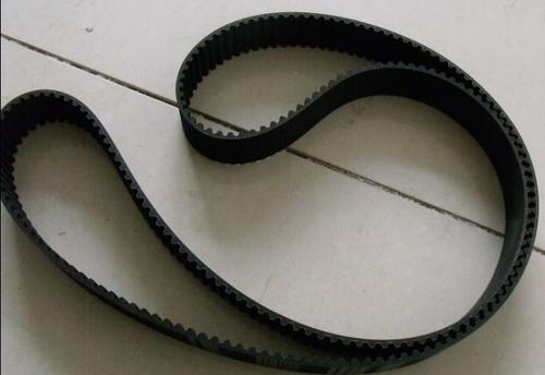 三元乙丙橡膠同步帶 三元乙丙橡膠同步帶