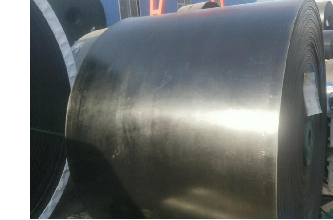 耐酸堿輸送帶 耐酸堿輸送帶