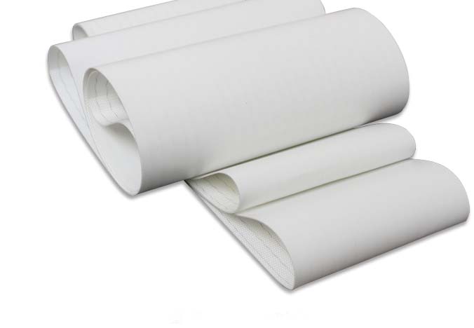 白色PVC輸送帶 (12)_wps圖片 白色PVC輸送帶 (12)_wps圖片