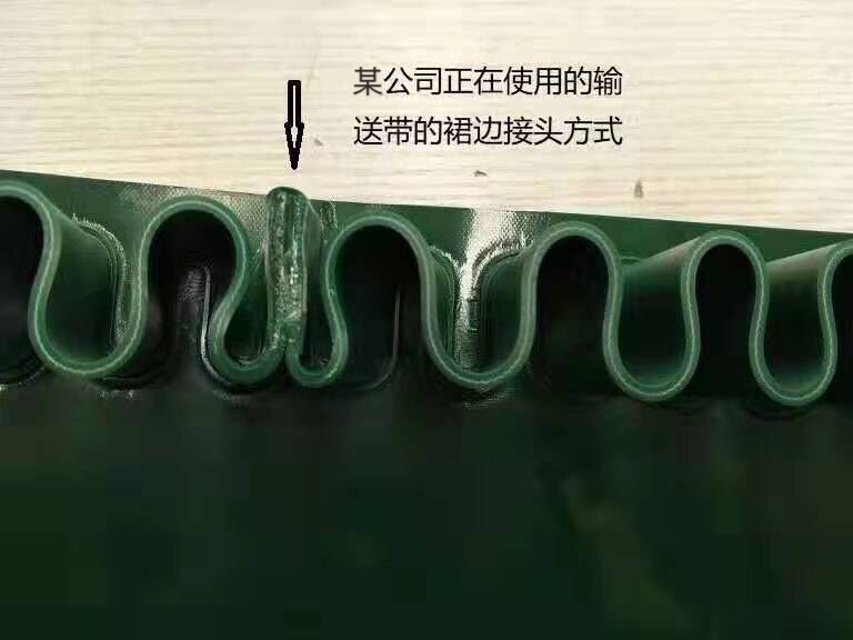 QQ圖片20190718155310 QQ圖片20190718155310