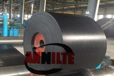 耐高溫1 耐高溫1