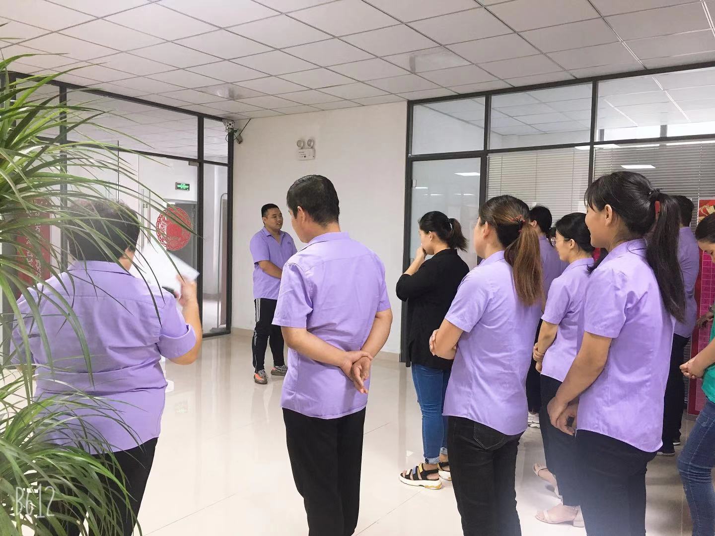 微信圖片_20190827163024 微信圖片_20190827163024