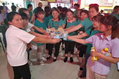 QQ圖片20190925111609 QQ圖片20190925111609