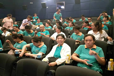 QQ圖片20190925111923 QQ圖片20190925111923