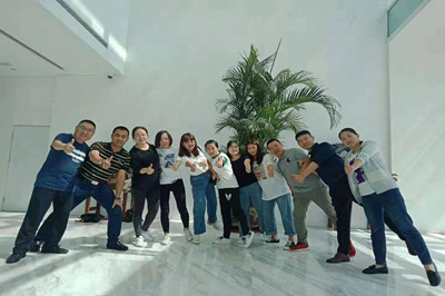 全體培訓(xùn)學(xué)員