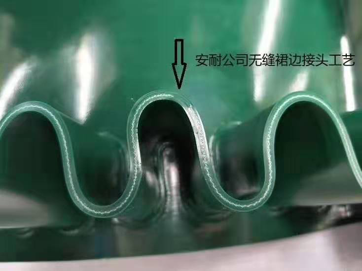 濟南安耐接頭 濟南安耐接頭