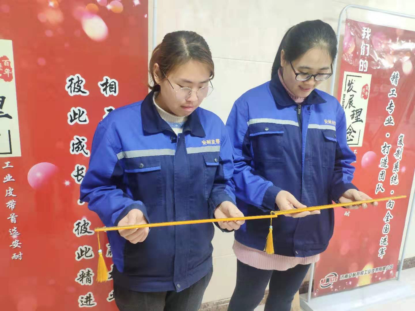 弟子規1 弟子規1