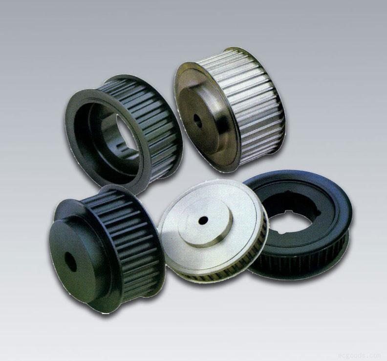 MXL型梯形齒同步輪 MXL型梯形齒同步輪