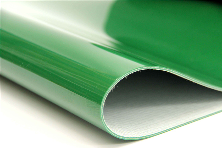 pvc綠色輸送帶 IMG_7694