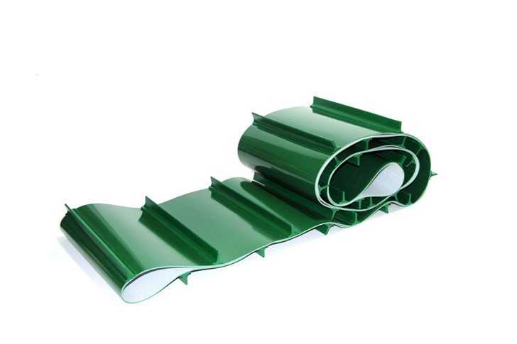 擋板輸送帶 擋板輸送帶