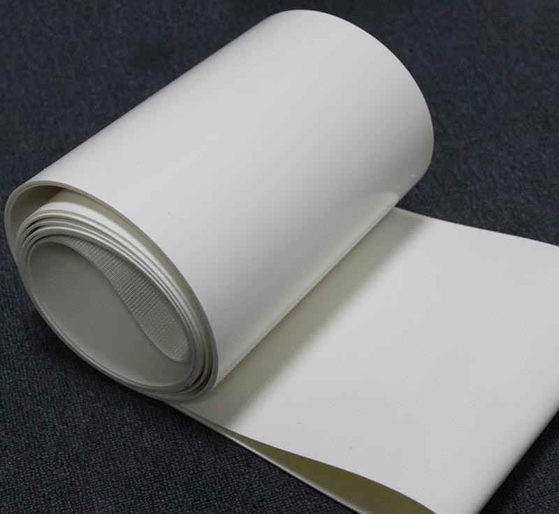 PU輸送帶 (8) PU輸送帶 (8)