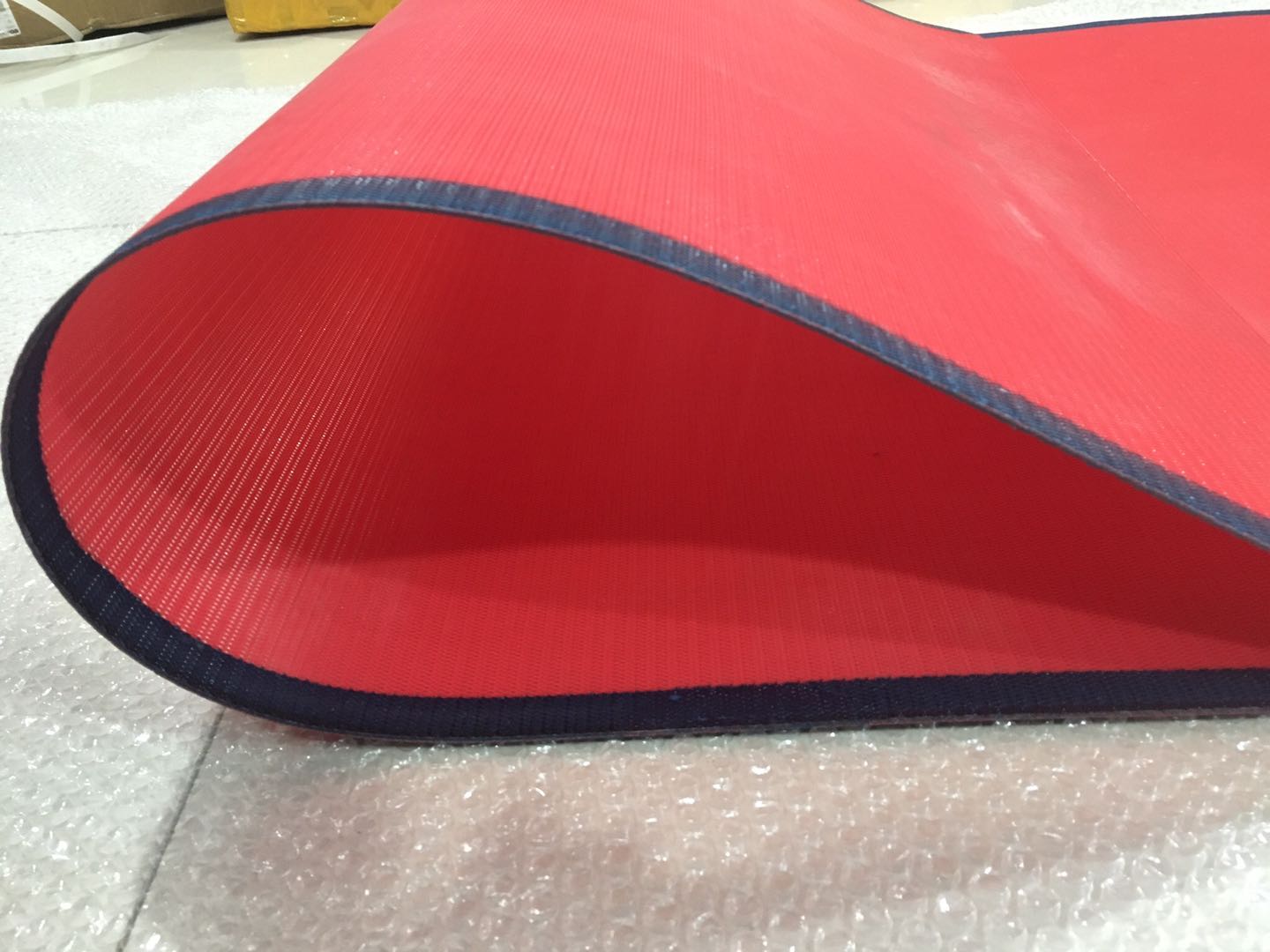 熔噴布網(wǎng)簾 熔噴布網(wǎng)簾