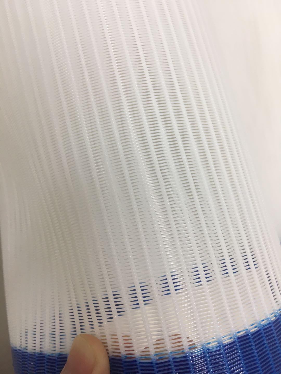 熔噴布網簾 熔噴布網簾