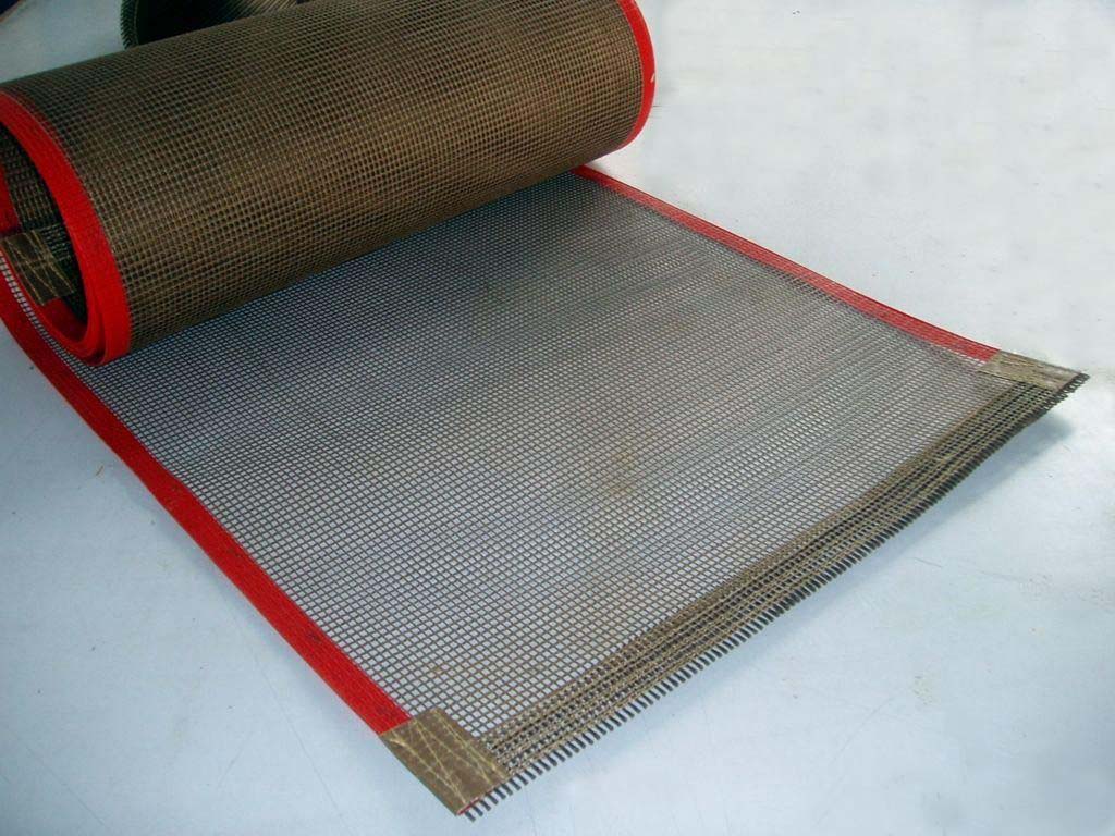 特氟龍帶 (7) 特氟龍帶 (7)