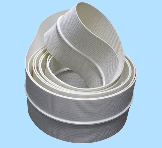 微信圖片_20200520154234 微信圖片_20200520154234