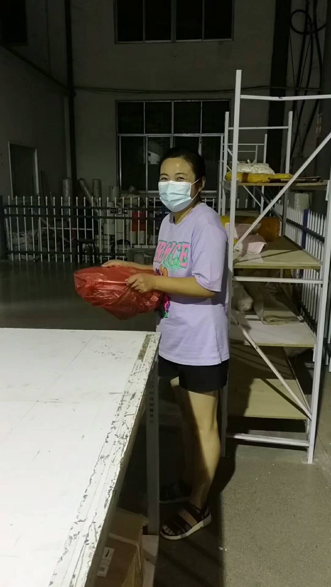 微信圖片_20200708134124 微信圖片_20200708134124