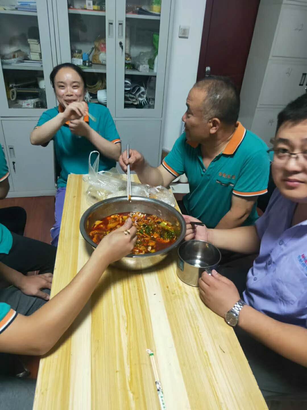 微信圖片_20200708134132 微信圖片_20200708134132