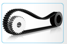 微信圖片_20200710160624 微信圖片_20200710160624