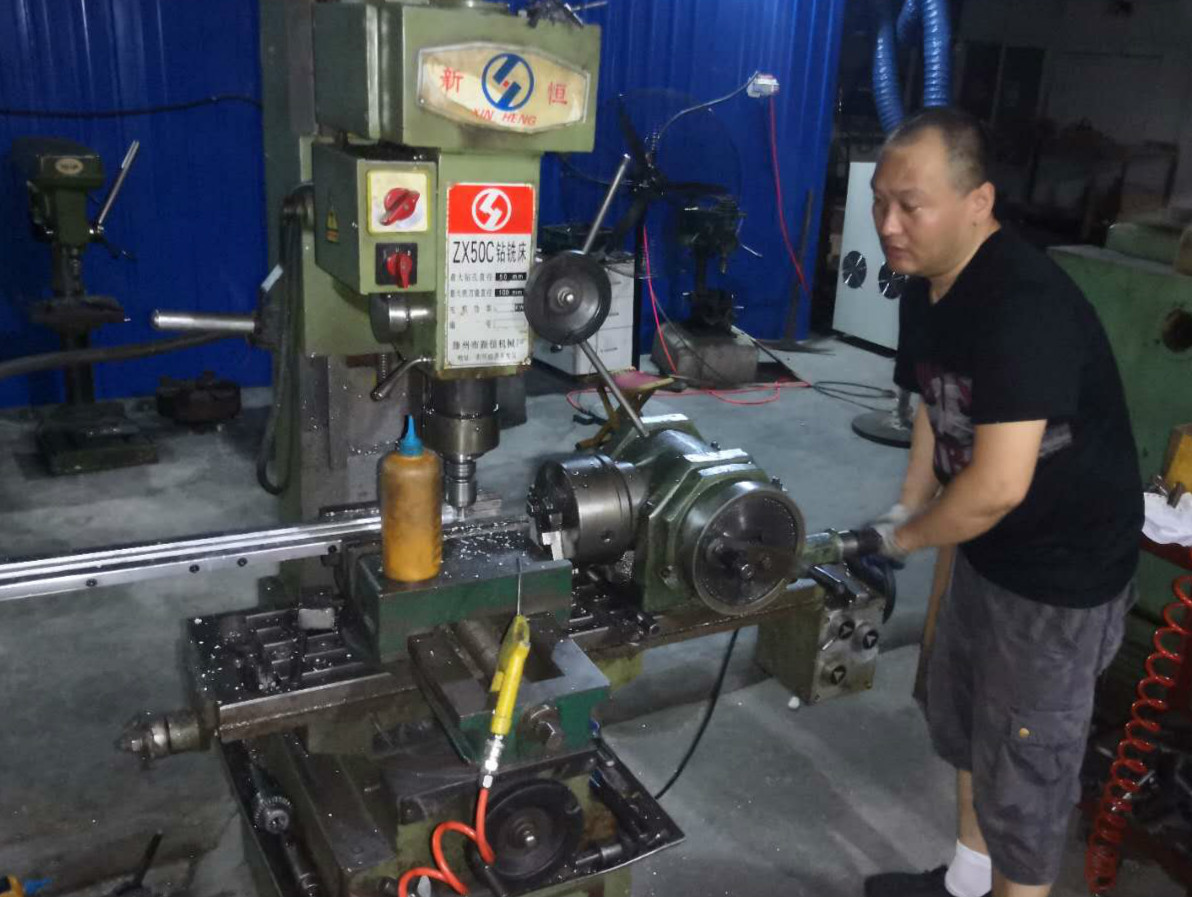 微信圖片_20200716161238_meitu_2 微信圖片_20200716161238_meitu_2