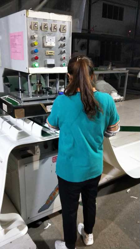 微信圖片_20200716162149 微信圖片_20200716162149