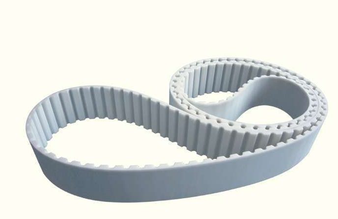 QQ圖片20200827164904 QQ圖片20200827164904