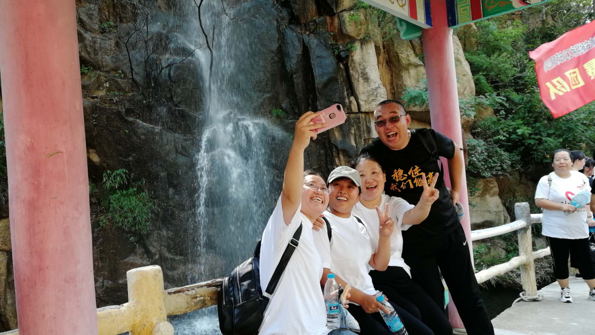 微信圖片_20200907145008