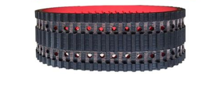 QQ圖片20200912164413 QQ圖片20200912164413