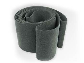 20200922163602_4366 20200922163602_4366