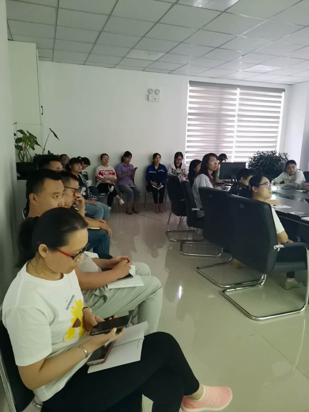 微信圖片_20201006091332 微信圖片_20201006091332