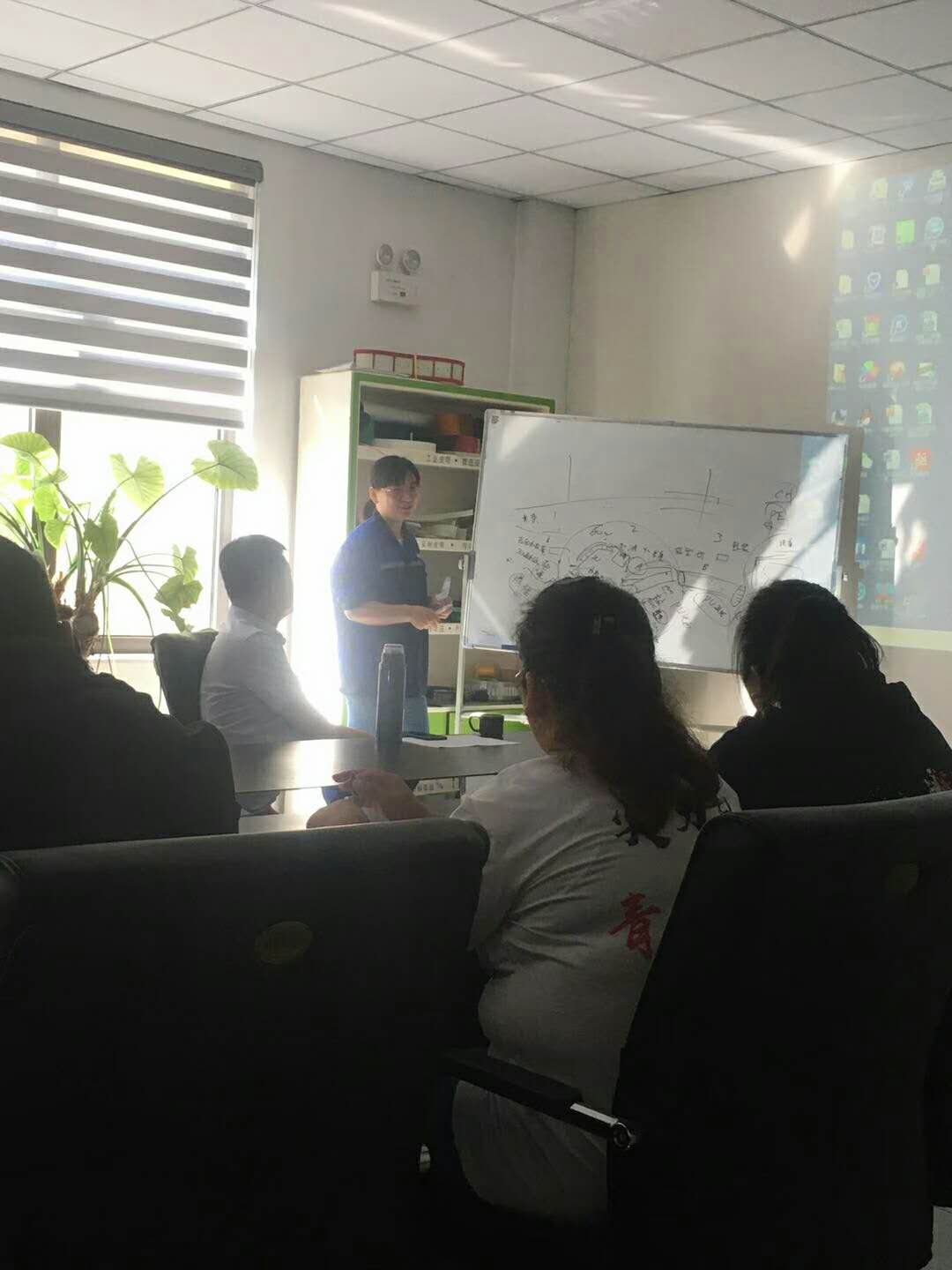 微信圖片_20201006153625 微信圖片_20201006153625